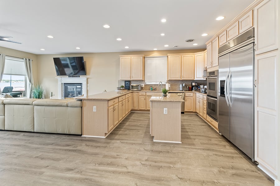 Furnished Finder property 775196_1 photo 11