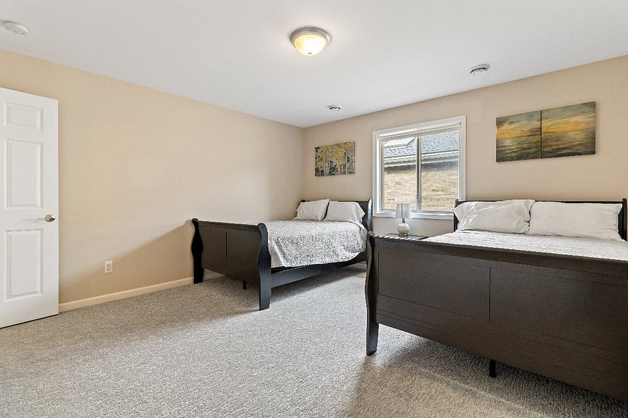Furnished Finder property 775196_1 photo 12