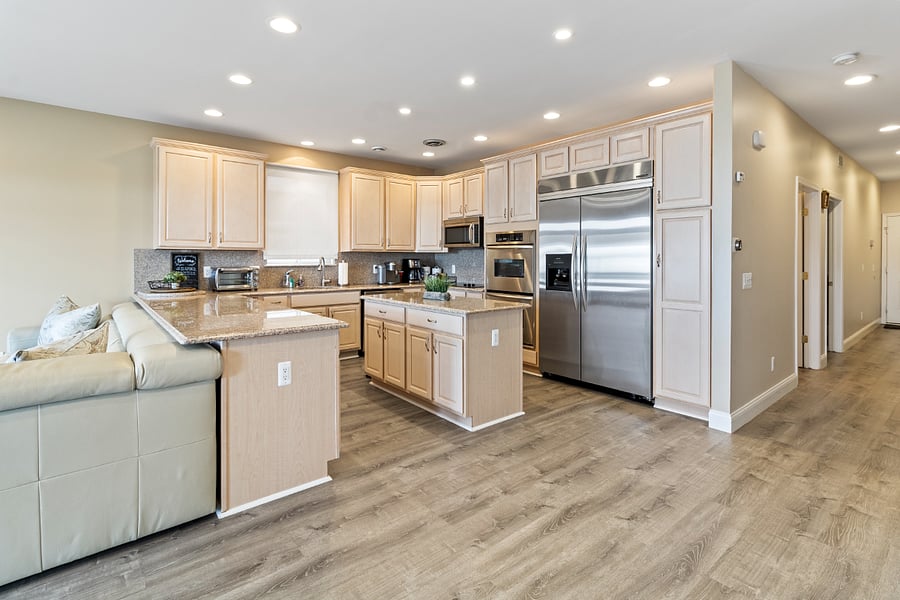 Furnished Finder property 775196_1 photo 13