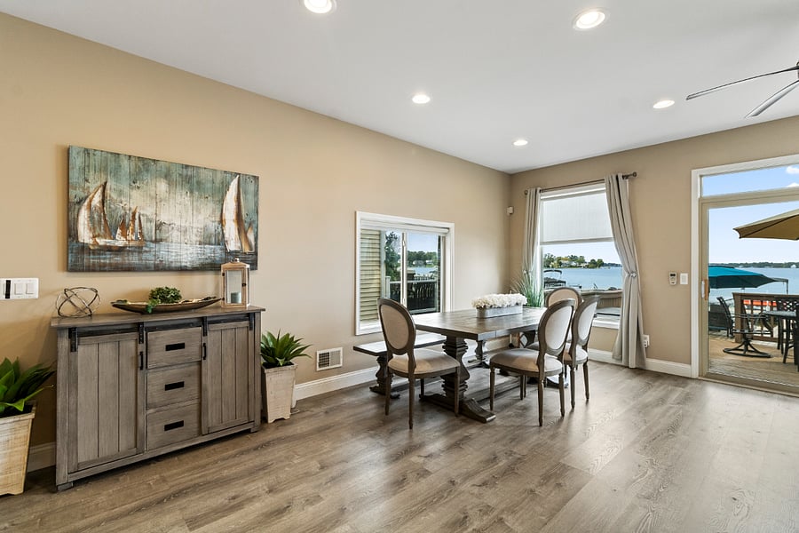 Furnished Finder property 775196_1 photo 15