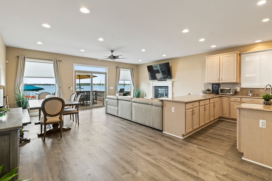 Furnished Finder property 775196_1 photo 16