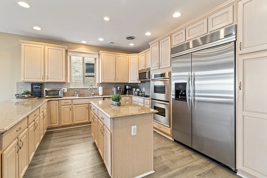 Furnished Finder property 775196_1 photo 17