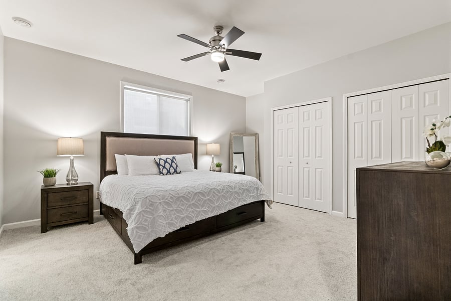 Furnished Finder property 775196_1 photo 19
