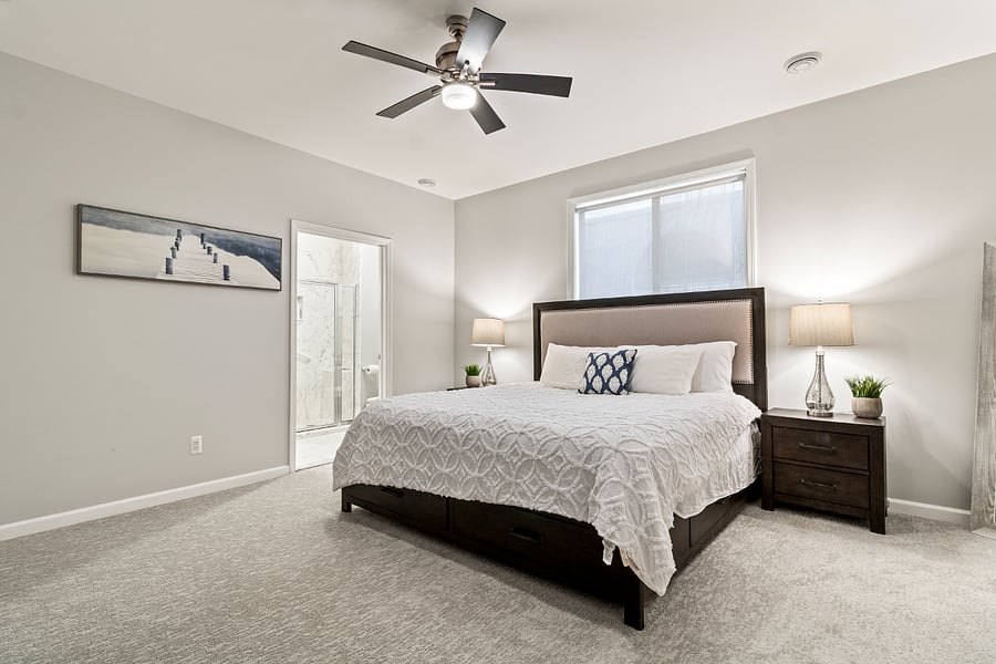 Furnished Finder property 775196_1 photo 20