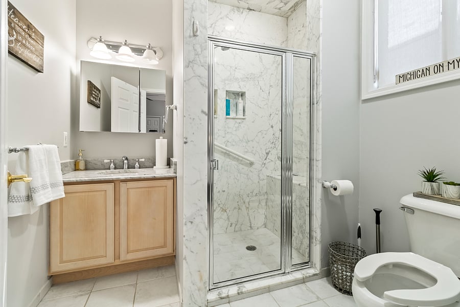 Furnished Finder property 775196_1 photo 21