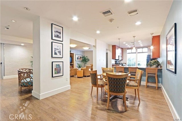 Furnished Finder property 775205_1 photo 27