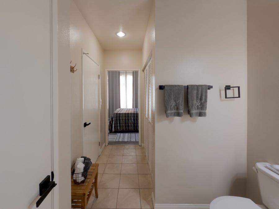 Furnished Finder property 775205_1 photo 9