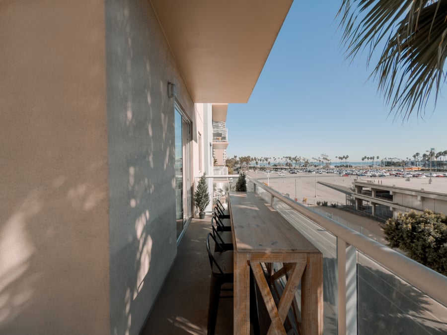 Furnished Finder property 775205_1 photo 24