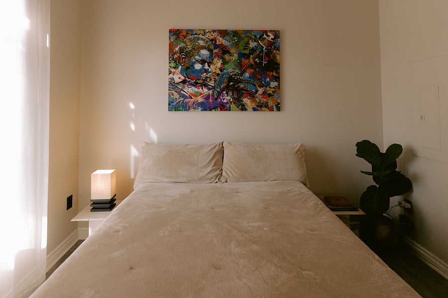 Furnished Finder property 775205_1 photo 7