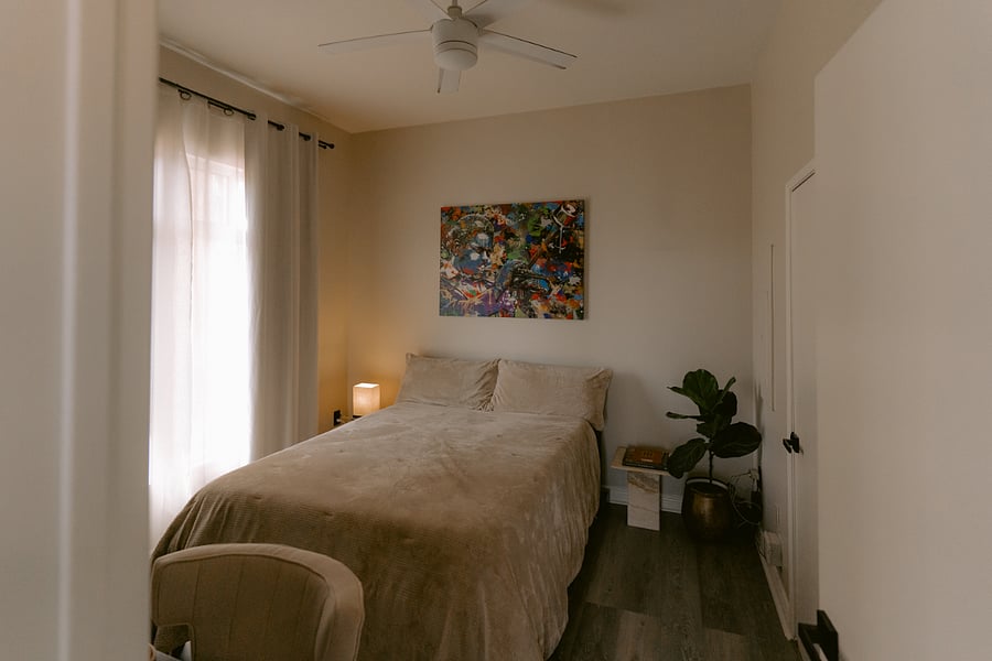 Furnished Finder property 775205_1 photo 8