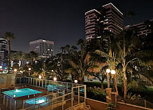 Furnished Finder property 775205_1 photo 30