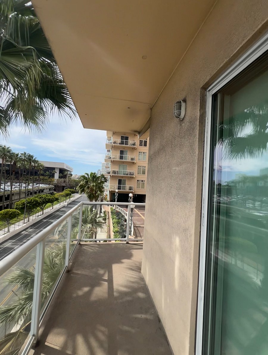 Furnished Finder property 775205_1 photo 25