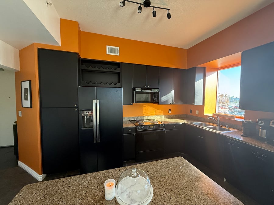 Furnished Finder property 775205_1 photo 13