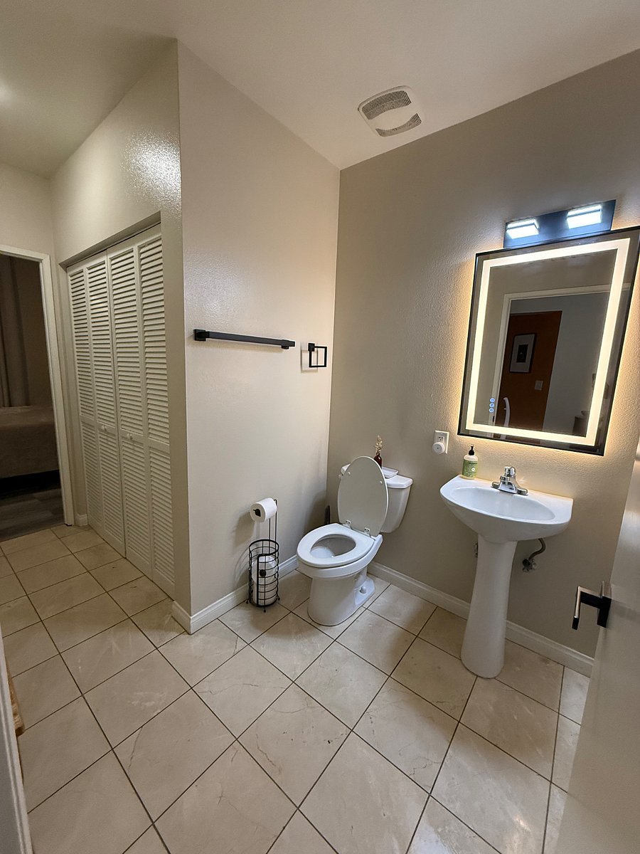 Furnished Finder property 775205_1 photo 10