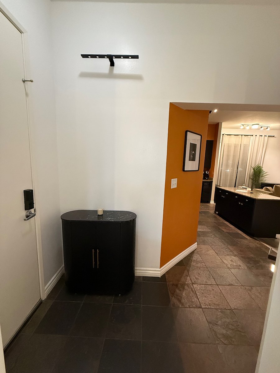 Furnished Finder property 775205_1 photo 4