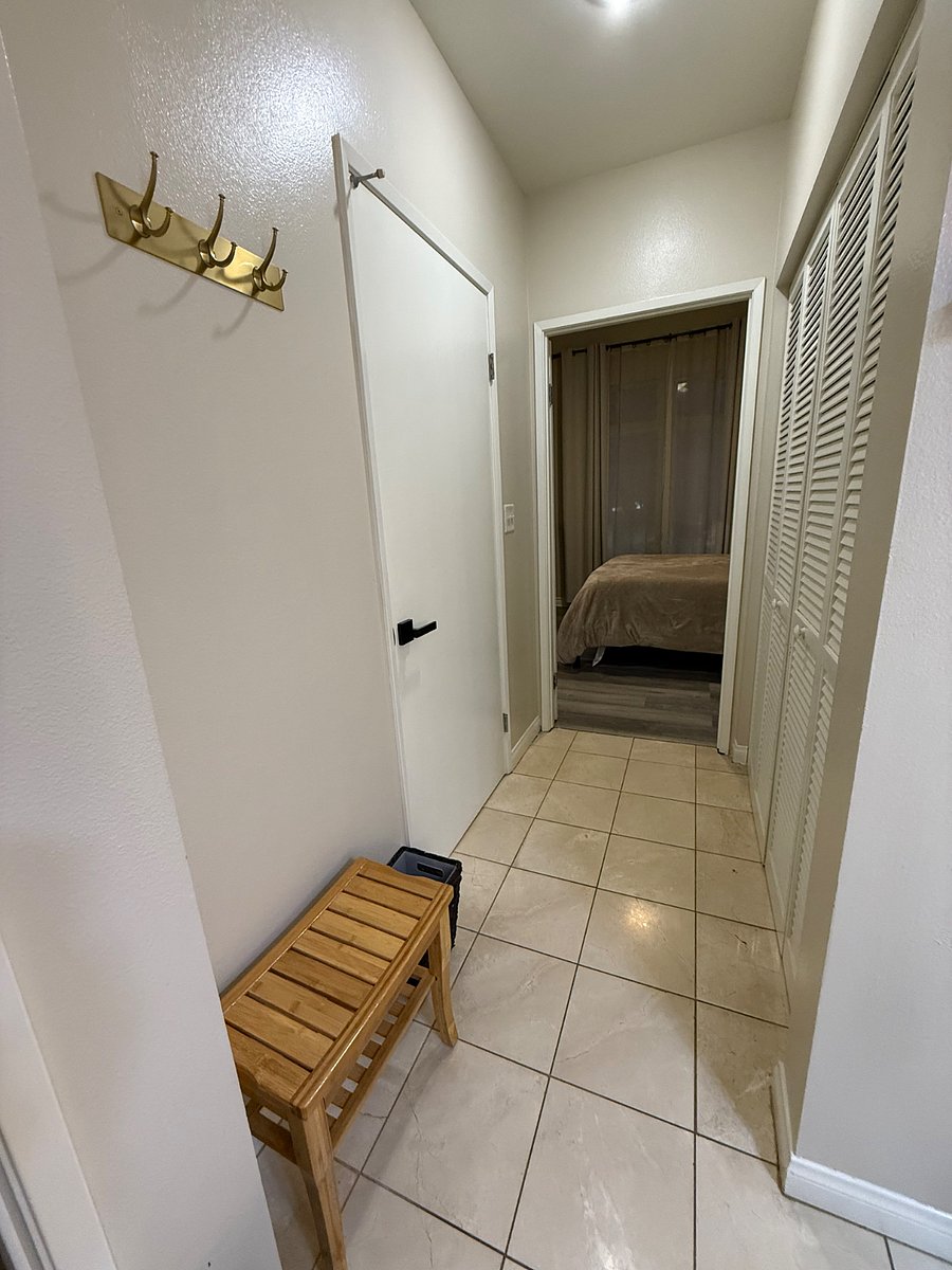 Furnished Finder property 775205_1 photo 11