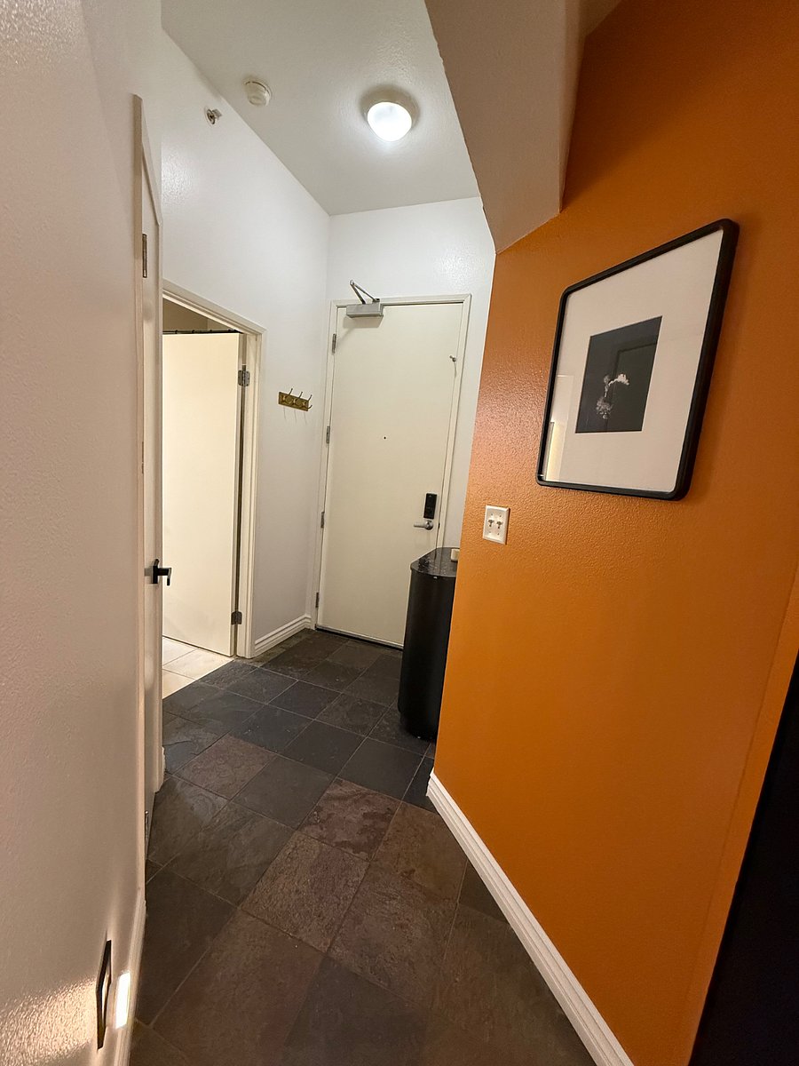 Furnished Finder property 775205_1 photo 5