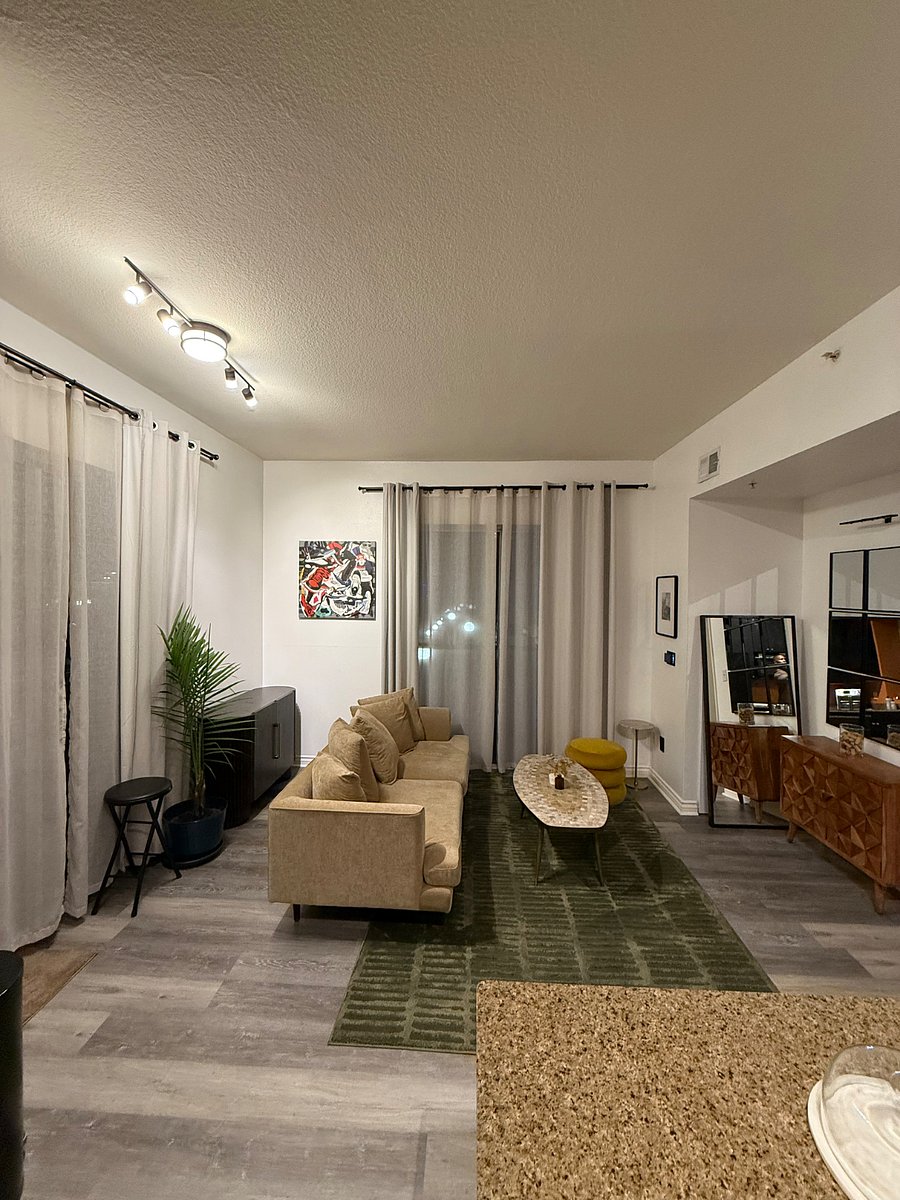 Furnished Finder property 775205_1 photo 22