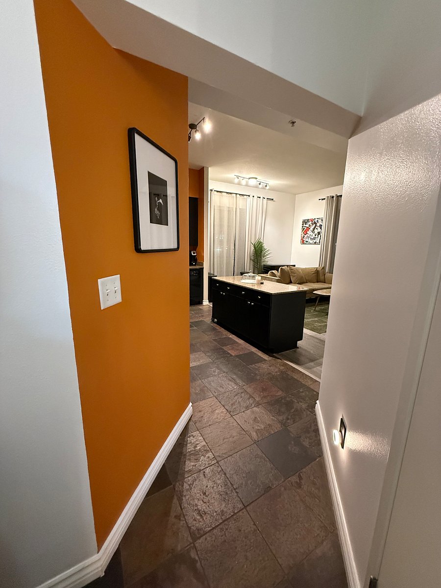 Furnished Finder property 775205_1 photo 21