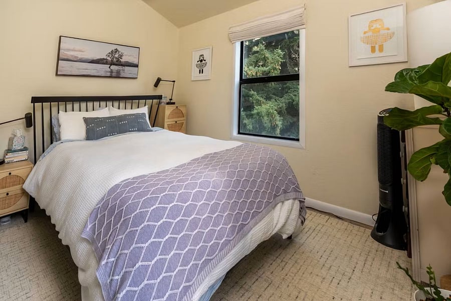 Furnished Finder property 775211_1 photo 3