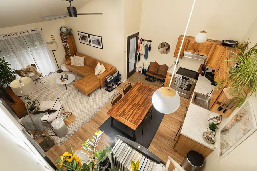 Furnished Finder property 775211_1 photo 1