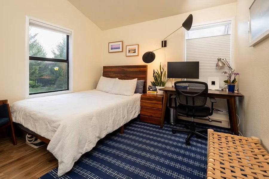 Furnished Finder property 775211_1 photo 4