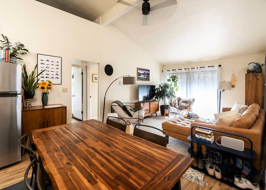 Furnished Finder property 775211_1 photo 5