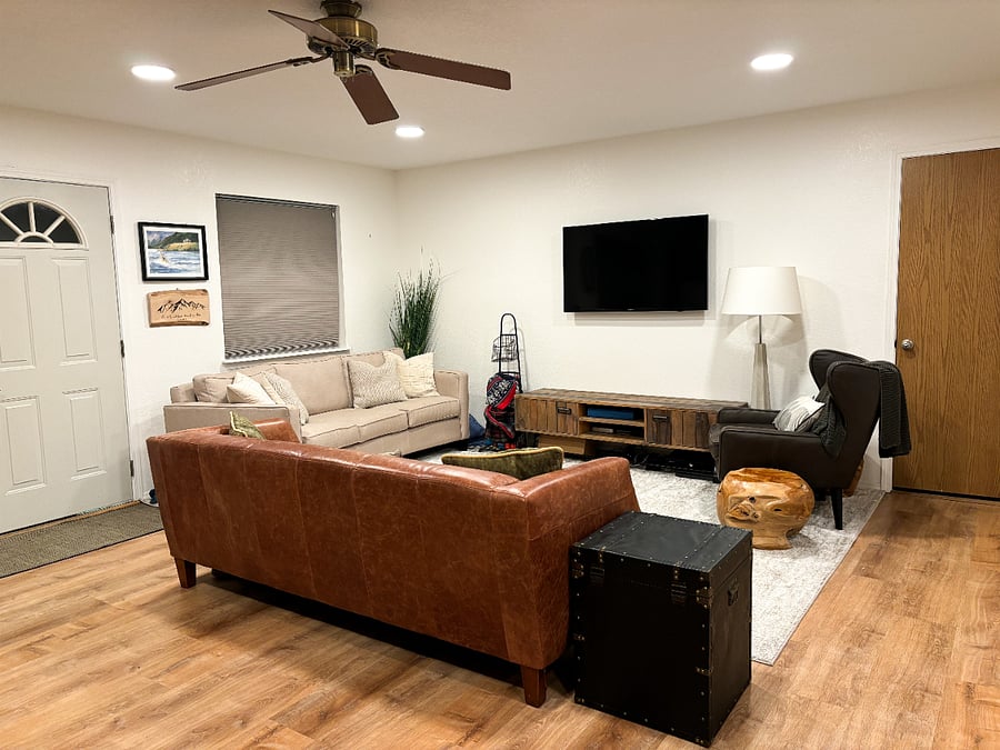 Furnished Finder property 775212_1 photo 3