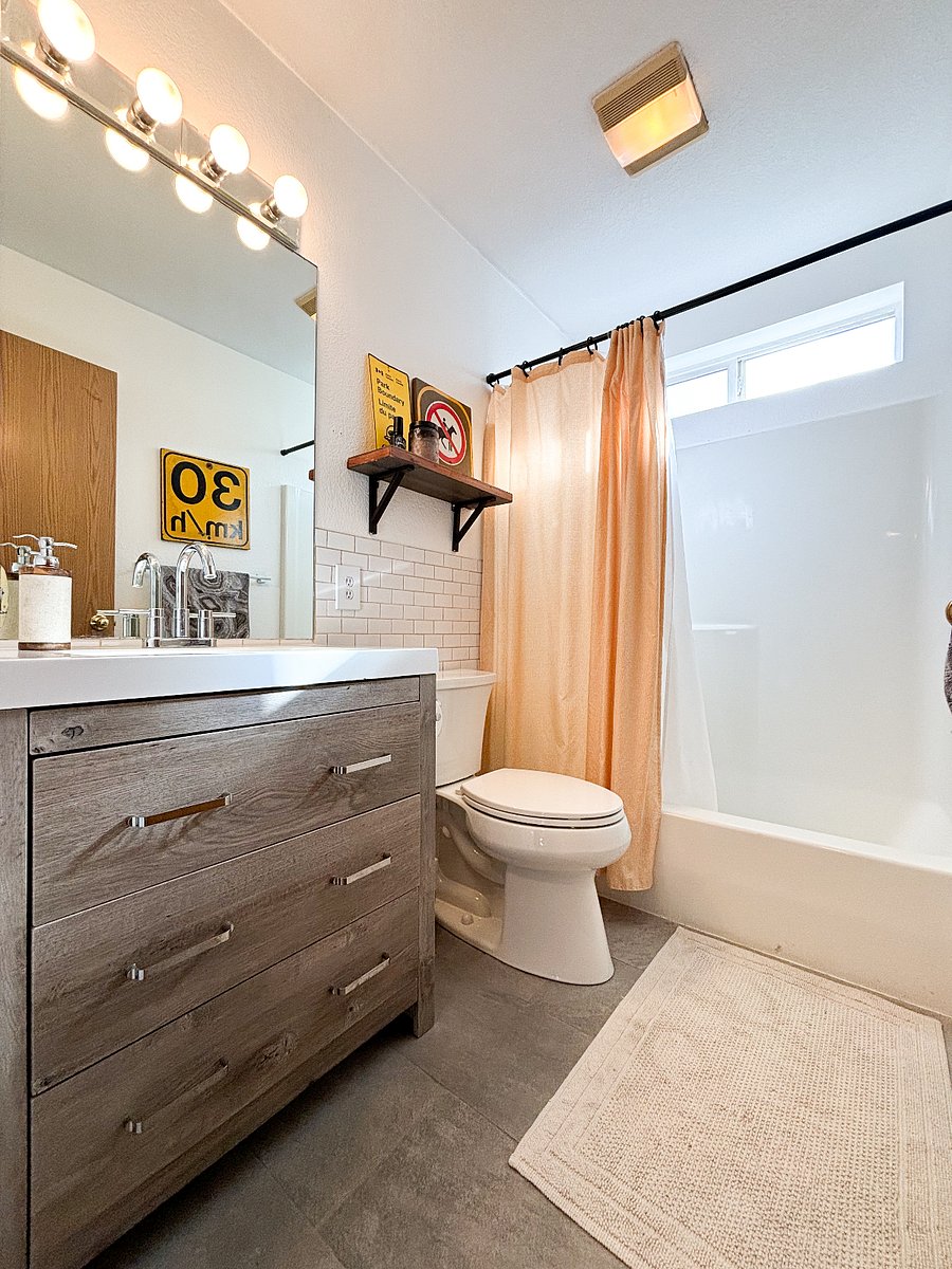 Furnished Finder property 775212_1 photo 8