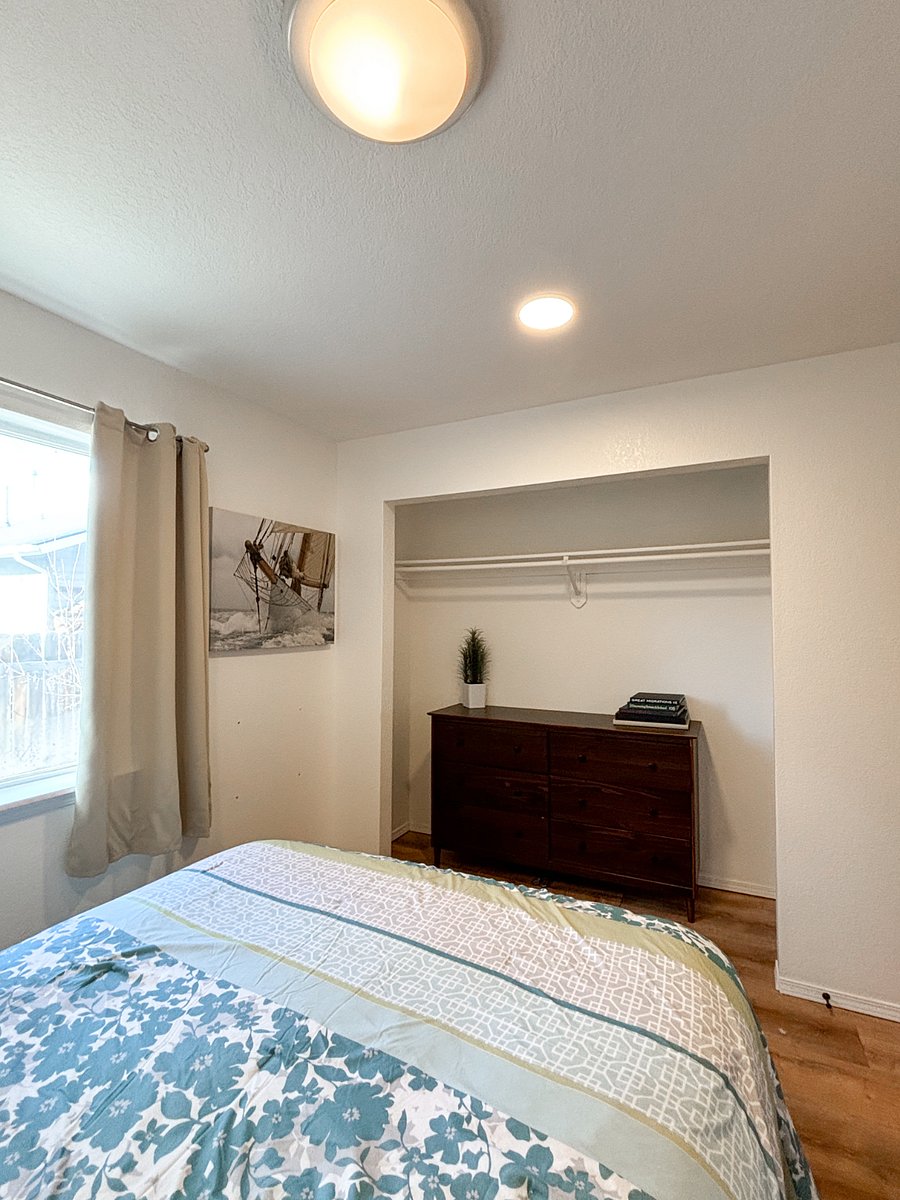 Furnished Finder property 775212_1 photo 6