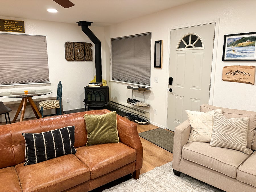 Furnished Finder property 775212_1 photo 5