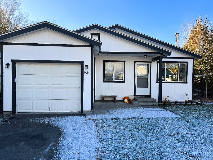 Furnished Finder property 775212_1 photo 9
