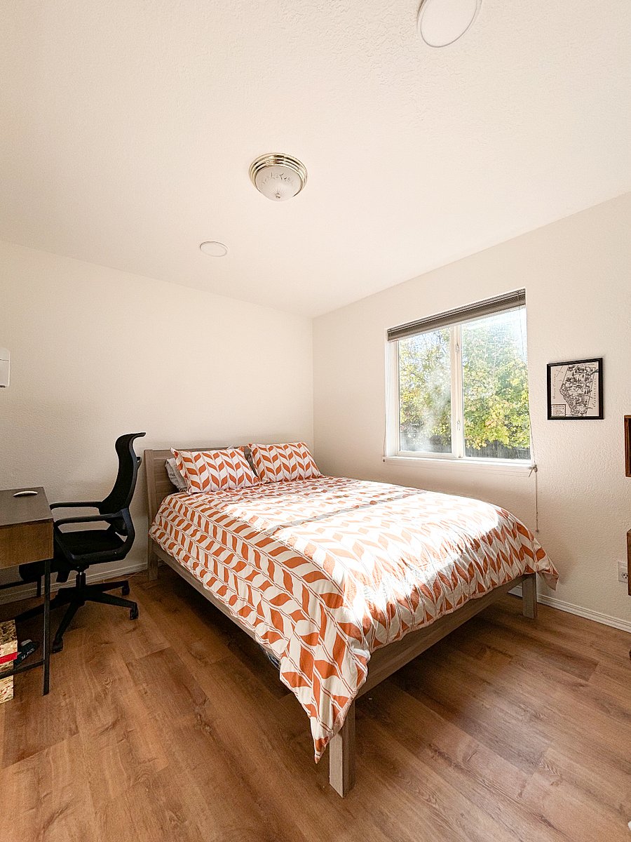 Furnished Finder property 775212_1 photo 7