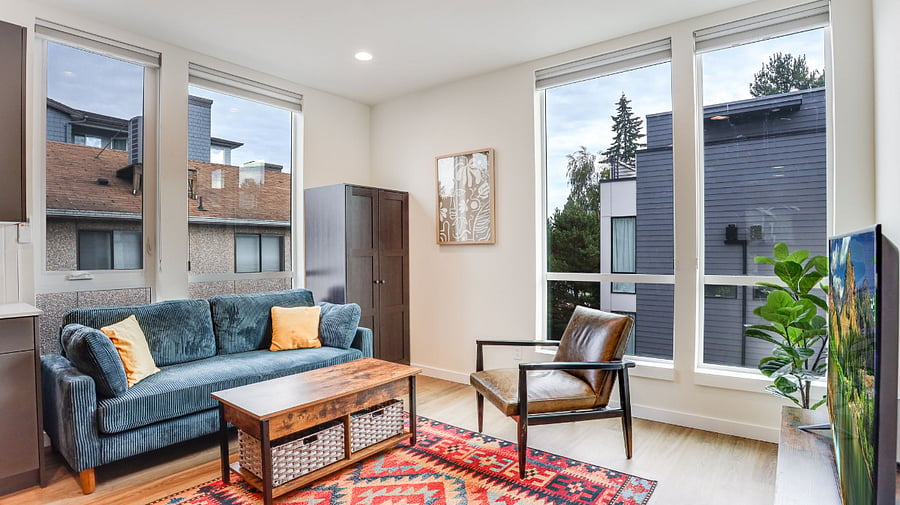 Furnished Finder property 775222_1 photo 3