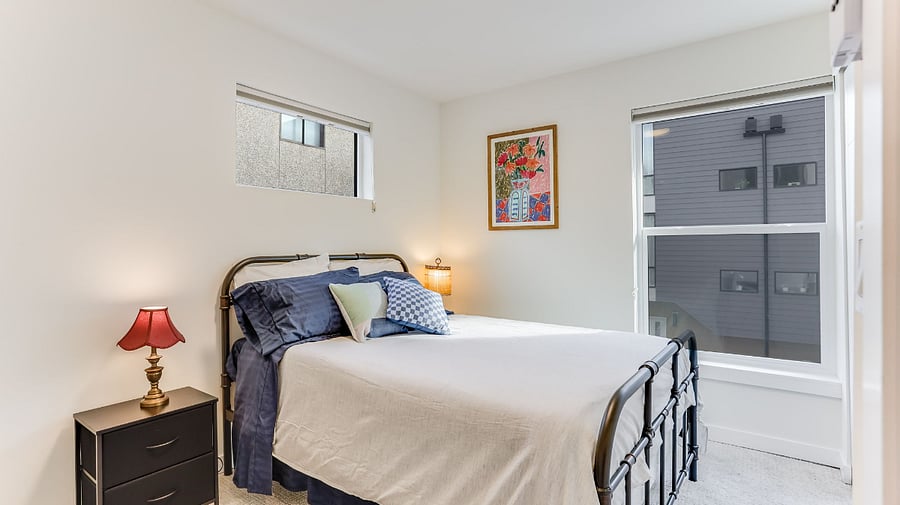 Furnished Finder property 775222_1 photo 8