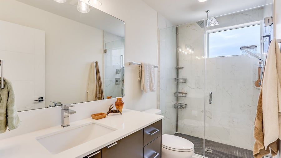 Furnished Finder property 775222_1 photo 6