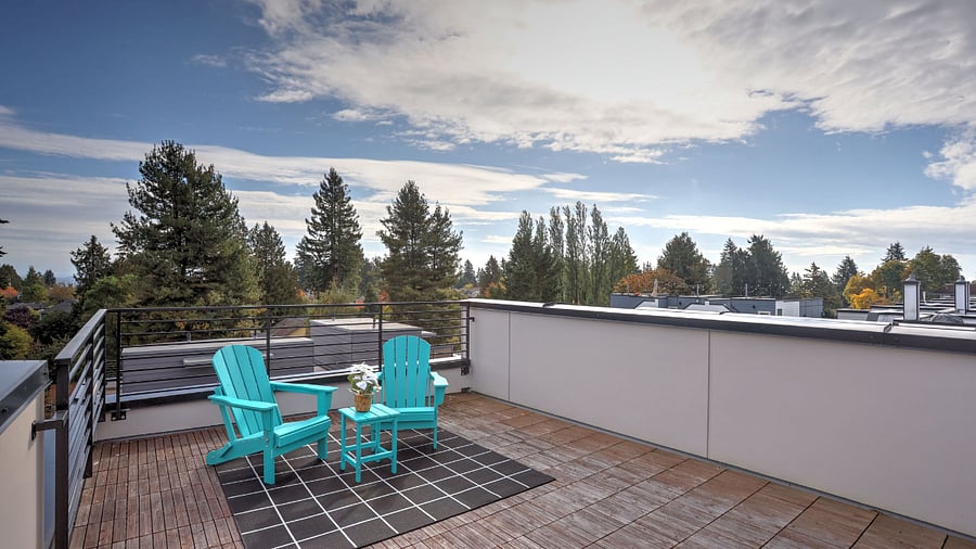 Furnished Finder property 775222_1 photo 10