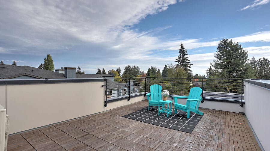 Furnished Finder property 775222_1 photo 11
