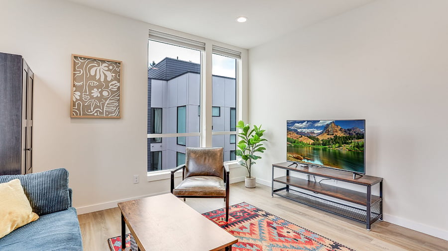 Furnished Finder property 775222_1 photo 4