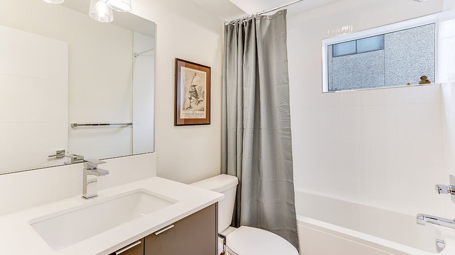 Furnished Finder property 775222_1 photo 9