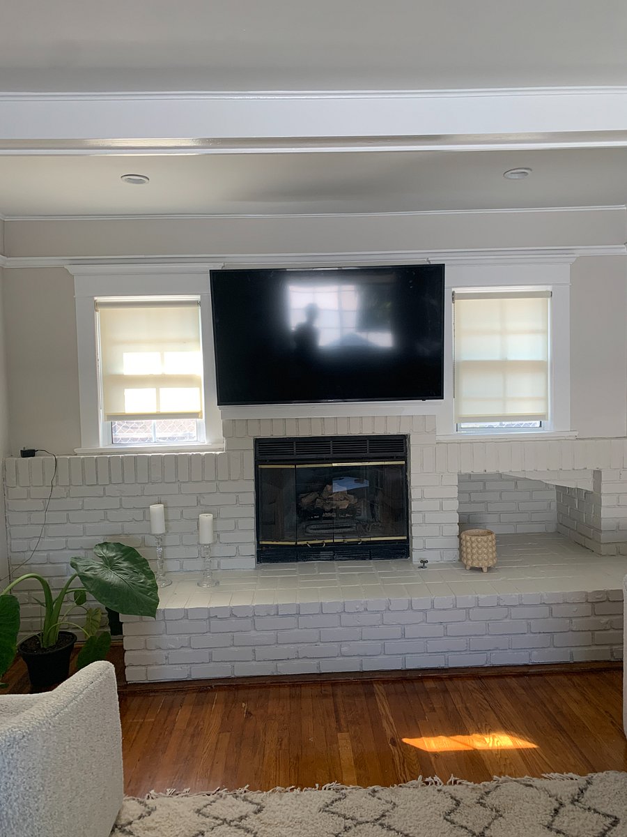 Furnished Finder property 775223_1 photo 3