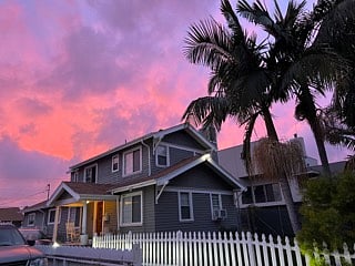 Furnished Finder property 775223_1 photo 4