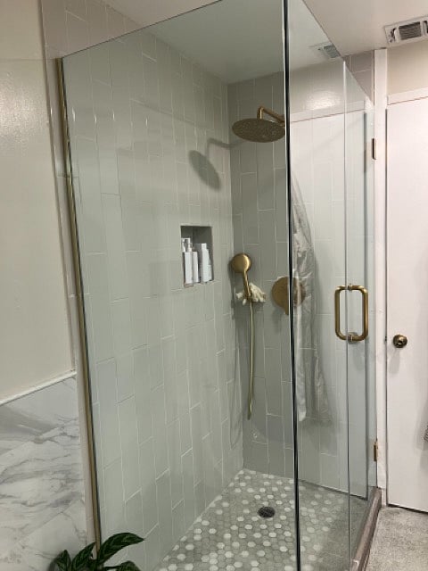 Furnished Finder property 775223_1 photo 5