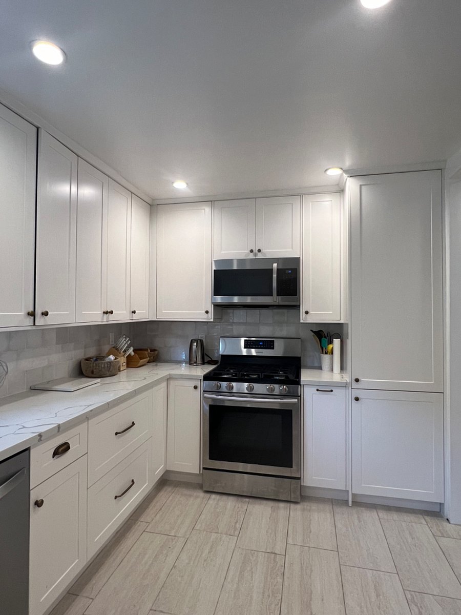 Furnished Finder property 775223_1 photo 6