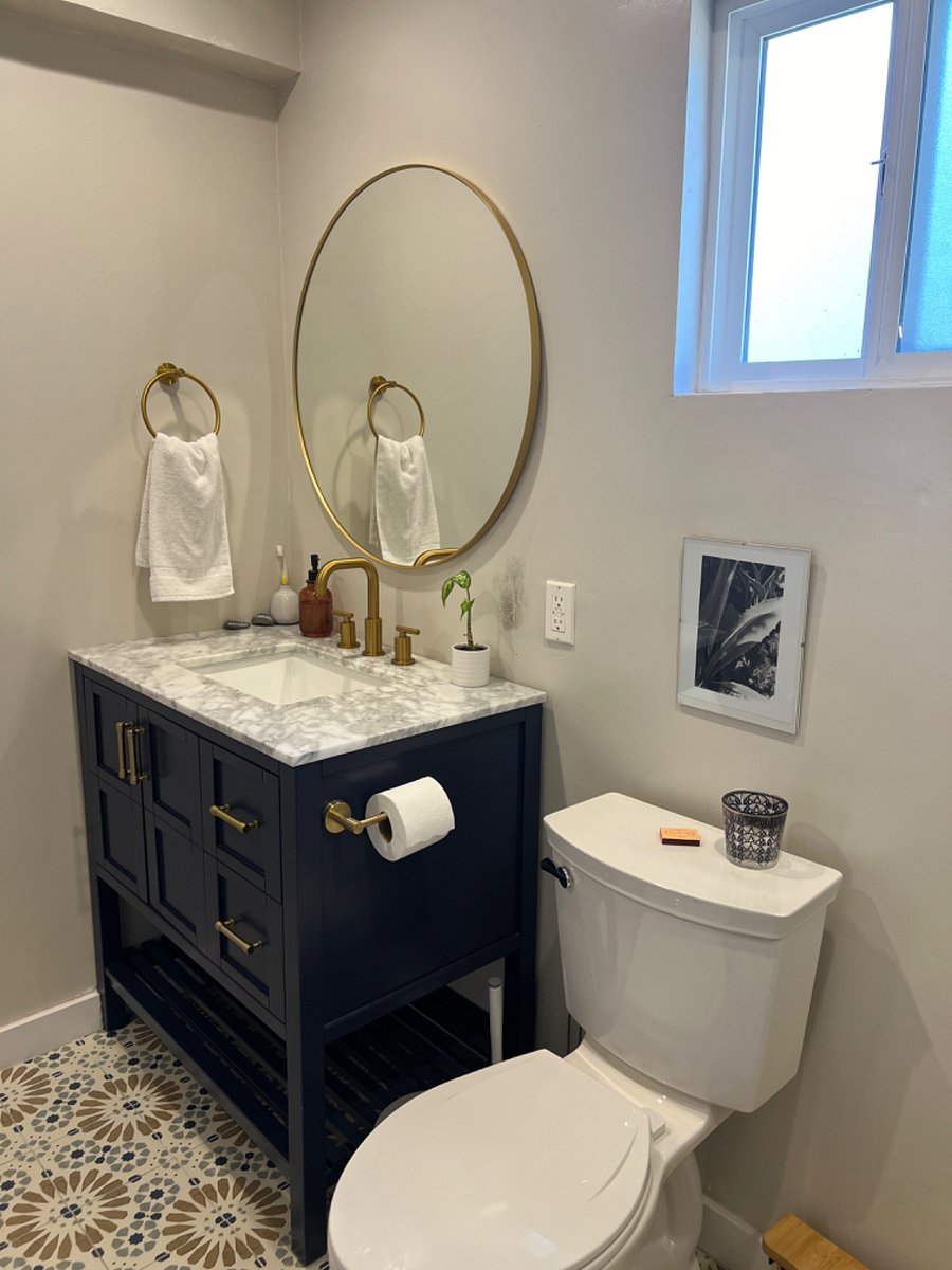 Furnished Finder property 775223_1 photo 7