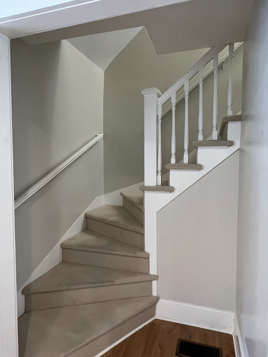 Furnished Finder property 775223_1 photo 8