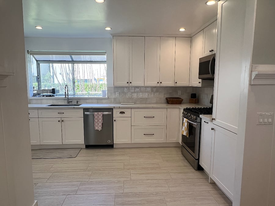 Furnished Finder property 775223_1 photo 9