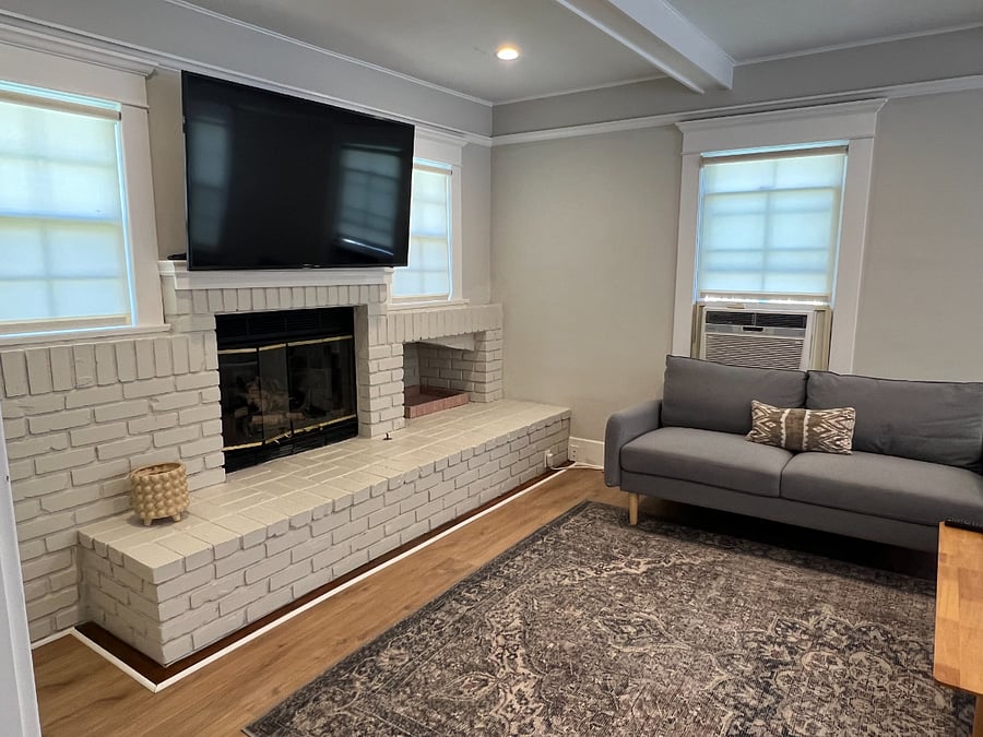 Furnished Finder property 775223_1 photo 10