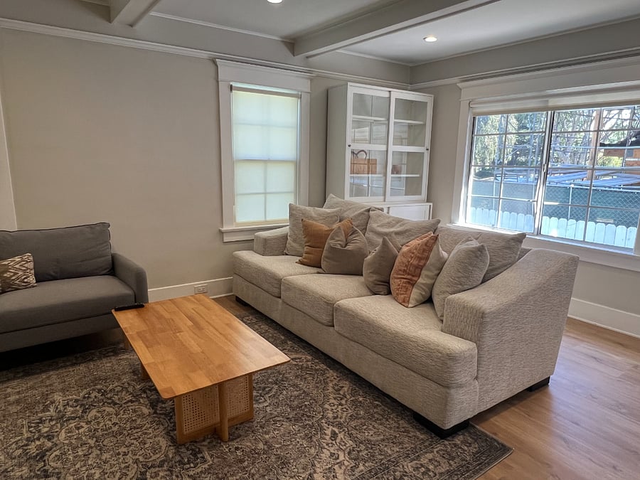 Furnished Finder property 775223_1 photo 11