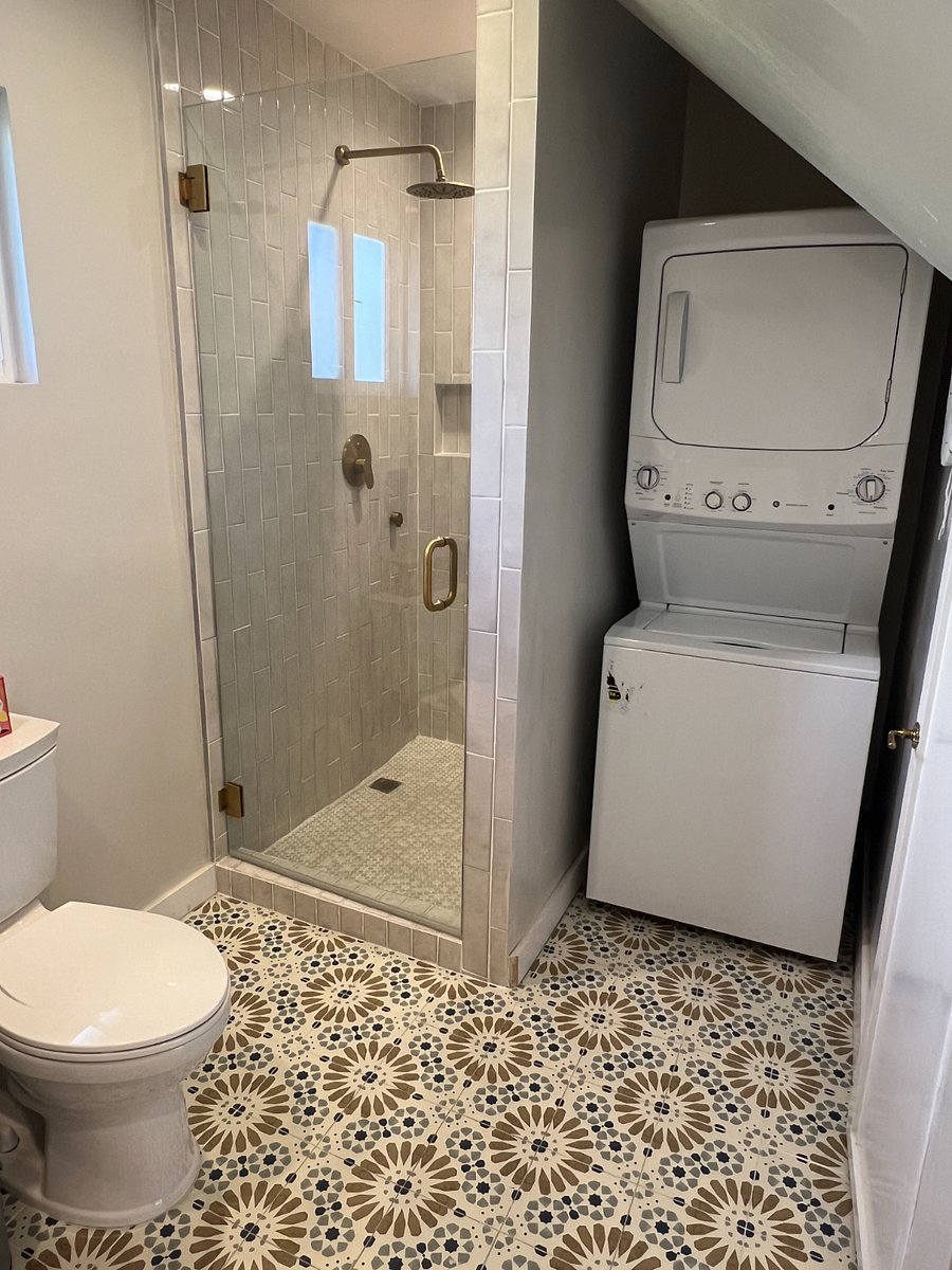 Furnished Finder property 775223_1 photo 12